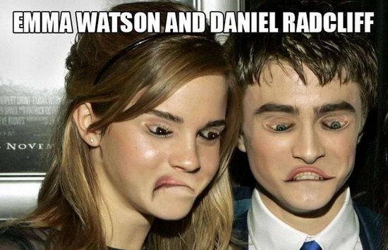 Celebrities-With-Inverted-Mouths-and-Eyes-021