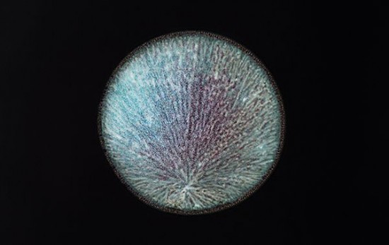Close-ups Of Recreational Drugs 006