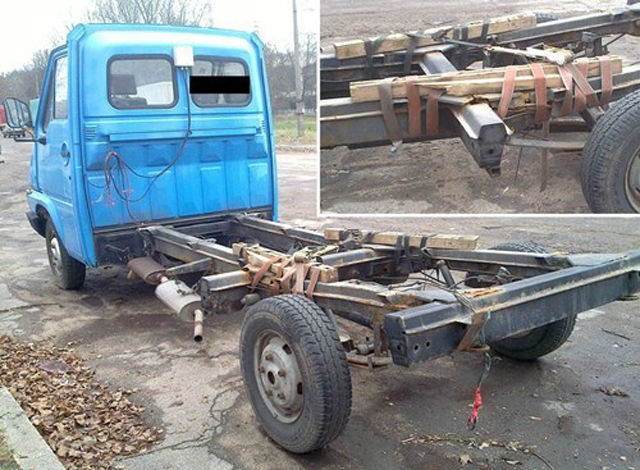 Don’t Worry I Can Fix It 013