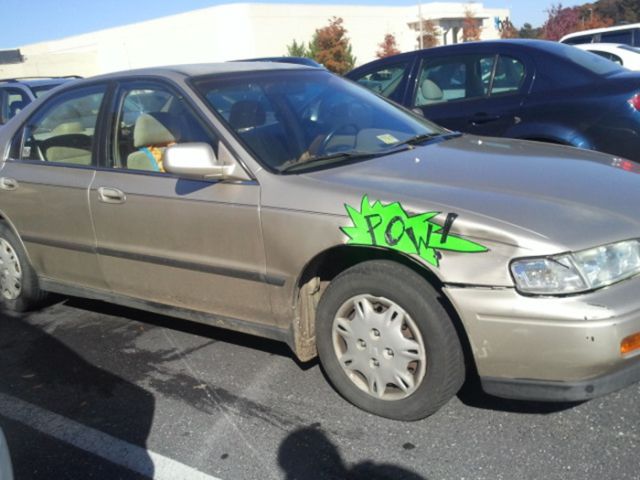 Don’t Worry I Can Fix It 015