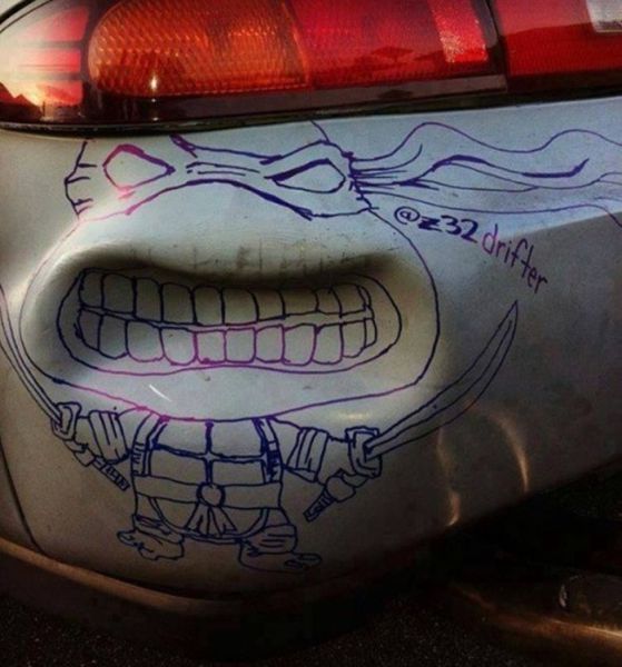 Don’t Worry I Can Fix It 018