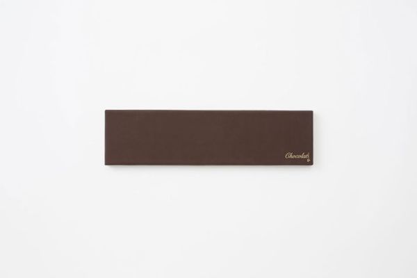Edible Chocolate Art Supplies003
