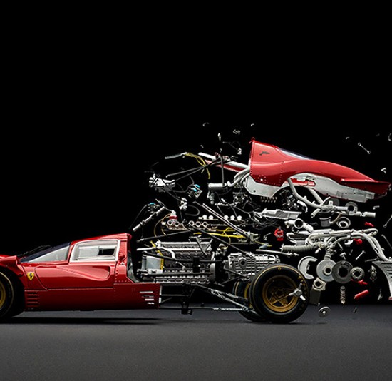 Exploded-Exotic-Cars-by-Fabian-Oefner-003