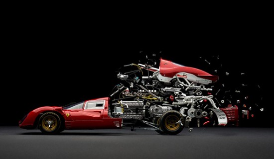 Exploded-Exotic-Cars-by-Fabian-Oefner-004