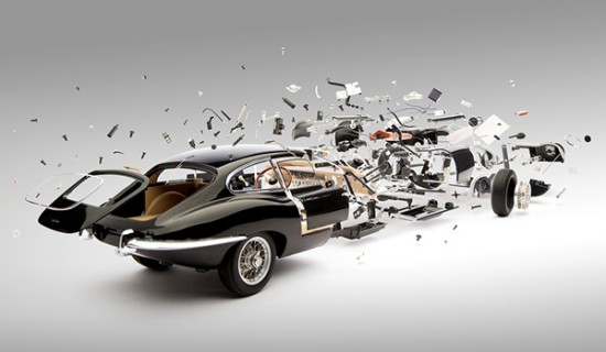 Exploded-Exotic-Cars-by-Fabian-Oefner-005