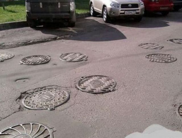 Funny Russian Style031