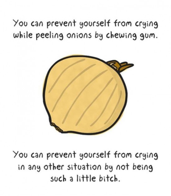 Good-Advice-for-Awkward-Situations-002