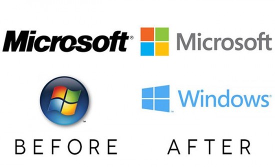 How the Logos Have Changed in 2013 001