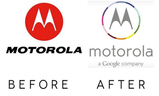How the Logos Have Changed in 2013 003