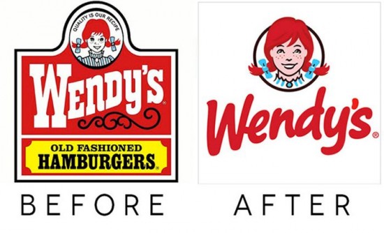 How the Logos Have Changed in 2013 008