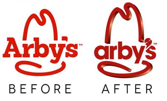 How the Logos Have Changed in 2013 009