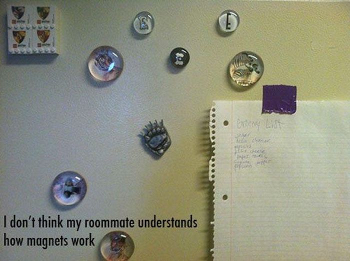 It's All About Stupid people007