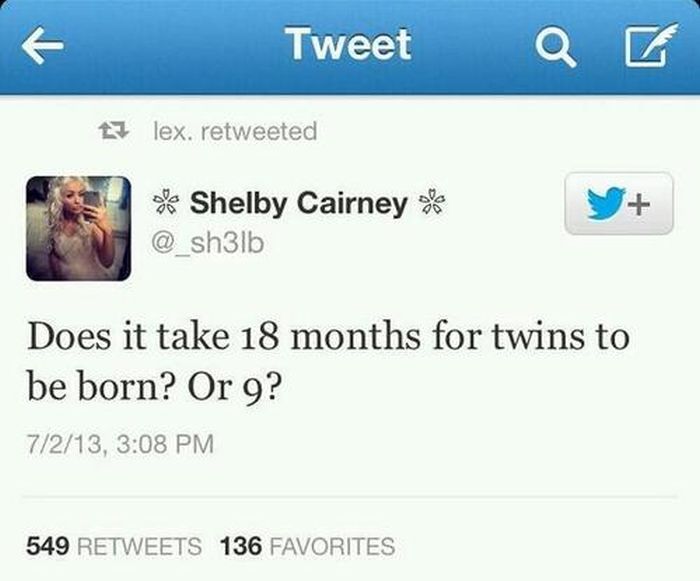 It's All About Stupid people009