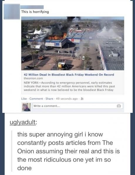 It's All About Stupid people013