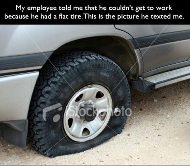 It's All About Stupid people019