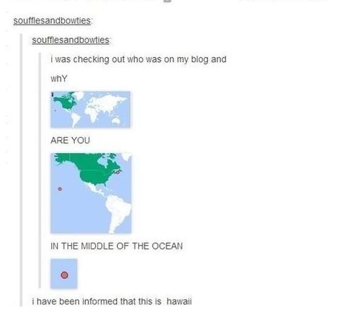 It's All About Stupid people026