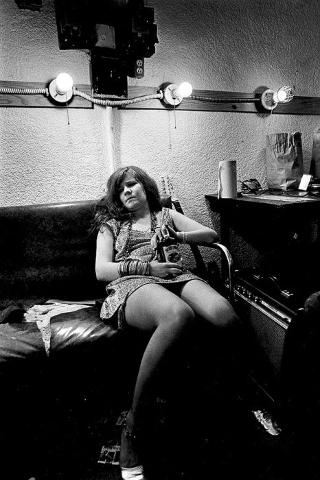 Janis Joplin1