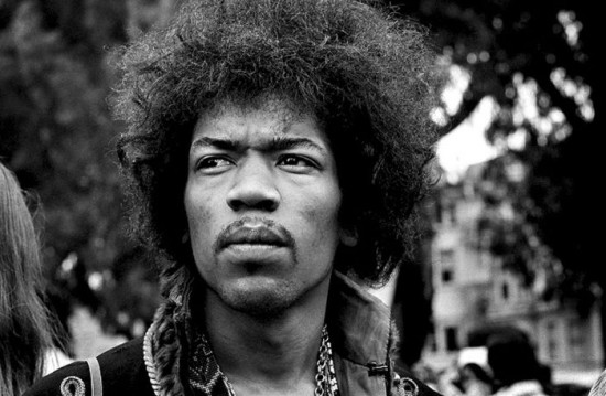 Jimi Hendrix3