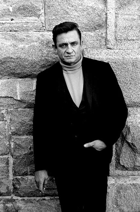 Johnny Cash3