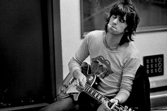 Keith Richards2