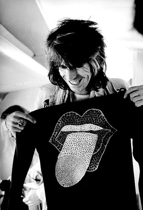 Keith Richards3