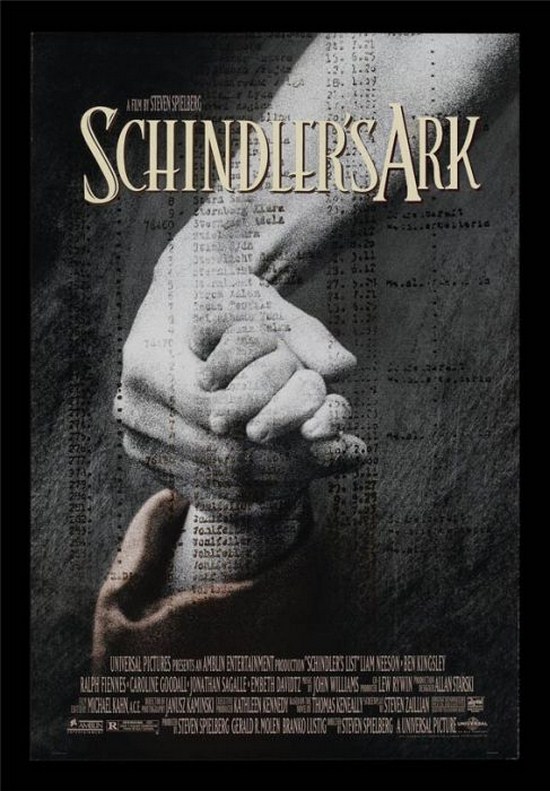Movie-Posters-With-Book-Titles-016