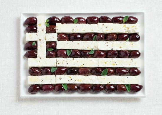 National-Flags-Made-From-Food-002
