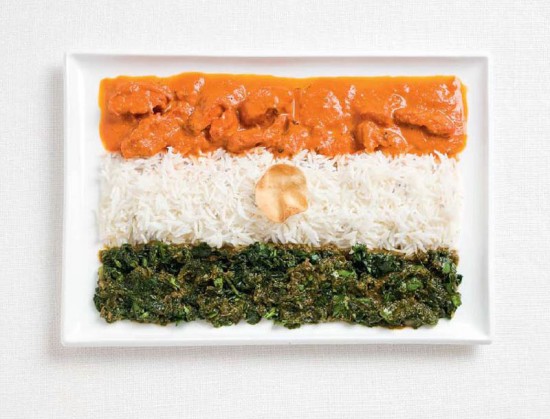 National-Flags-Made-From-Food-003