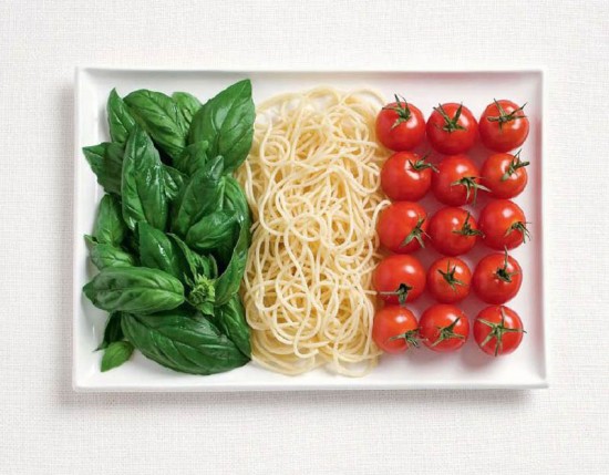 National-Flags-Made-From-Food-005