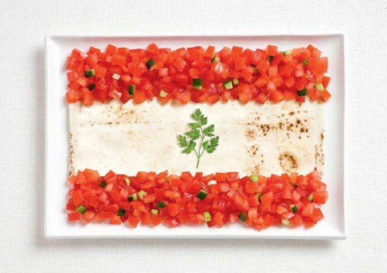 National-Flags-Made-From-Food-007