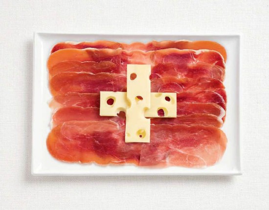 National-Flags-Made-From-Food-010