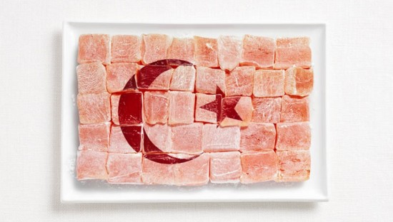 National-Flags-Made-From-Food-012