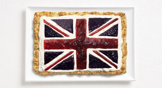 National-Flags-Made-From-Food-013