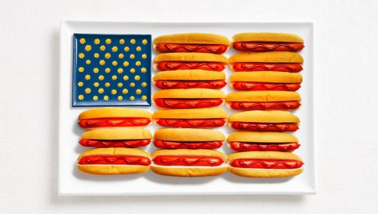 National-Flags-Made-From-Food-014