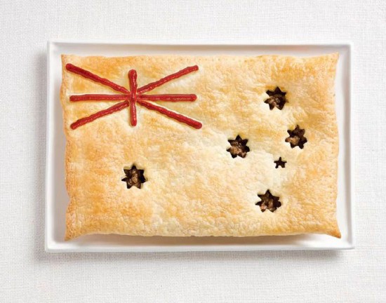 National-Flags-Made-From-Food-016
