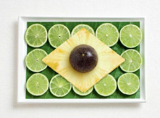National-Flags-Made-From-Food-017
