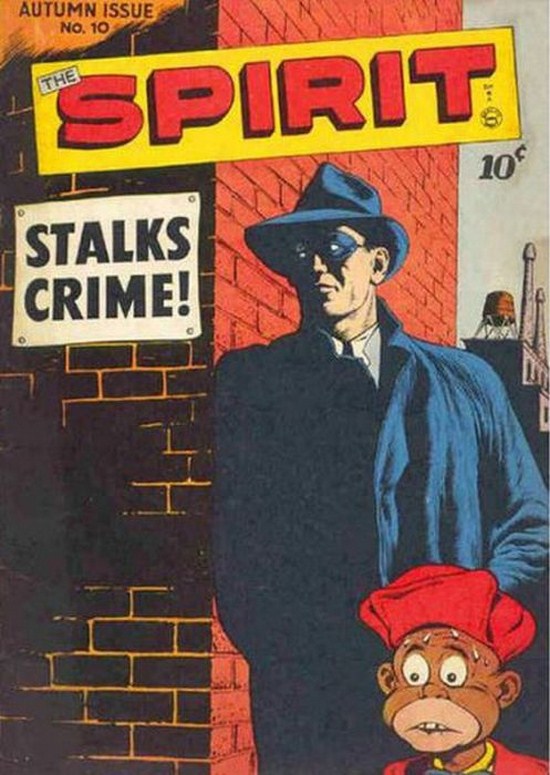 Old-Comic-Book-Covers-008