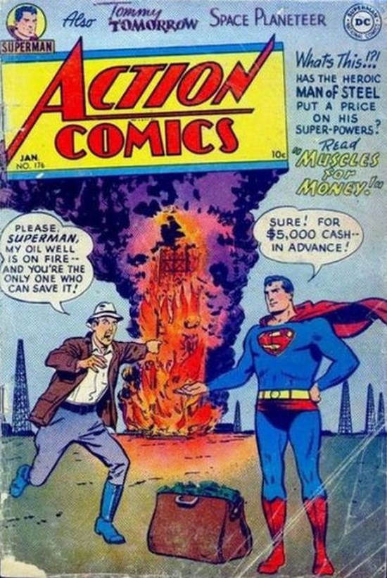 Old-Comic-Book-Covers-010