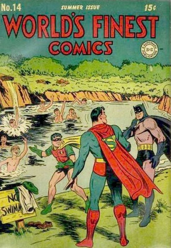 Old-Comic-Book-Covers-011