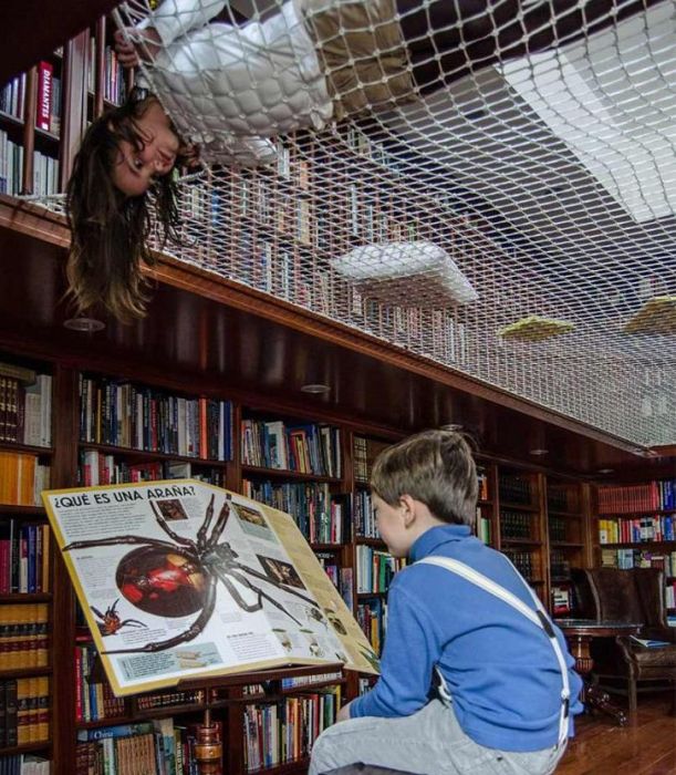 Reading net for kids 003