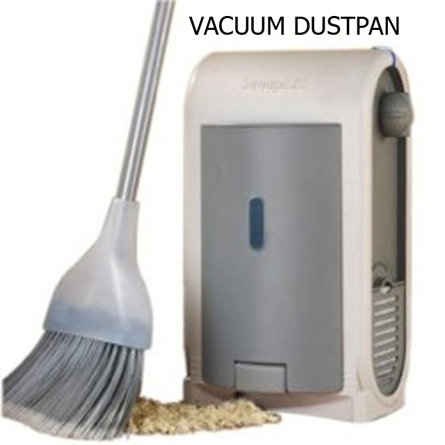 Simple-Ideas-That-Are-Borderline-Genius-013