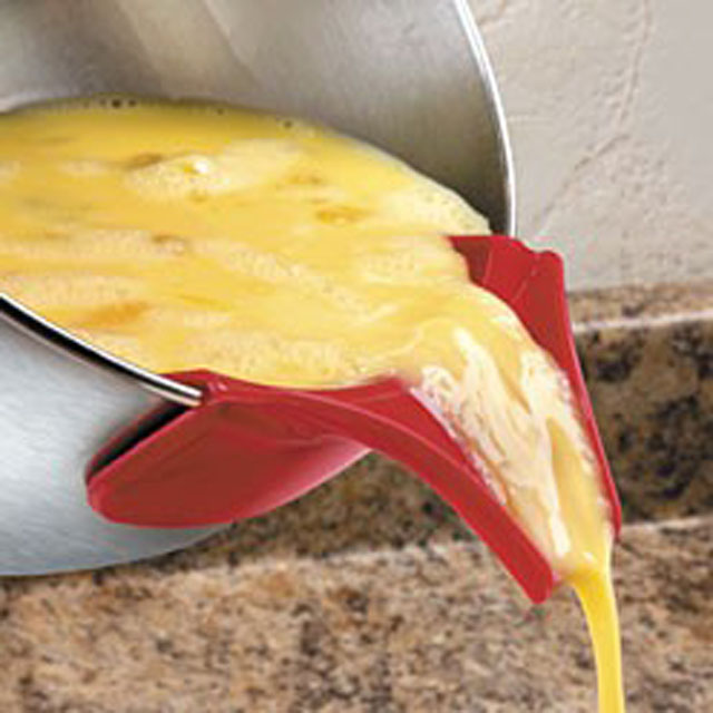 Simple-Ideas-That-Are-Borderline-Genius-027