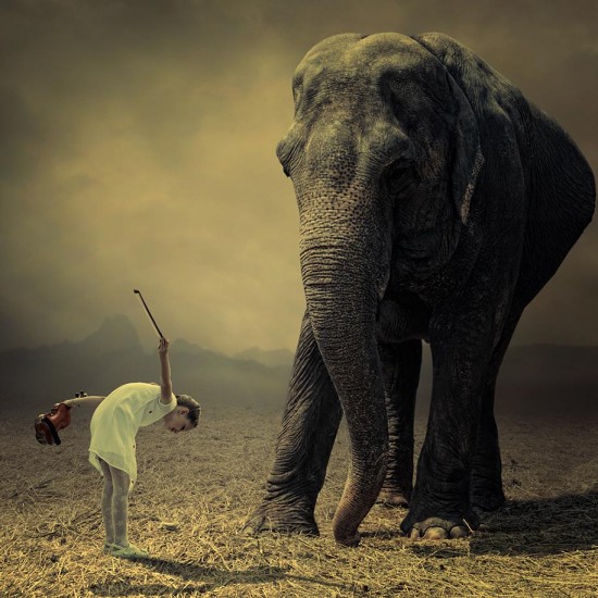 Surreal-Photo-Manipulations-By-Caras-Ionut-006