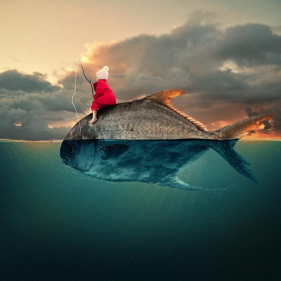 Surreal-Photo-Manipulations-By-Caras-Ionut-012