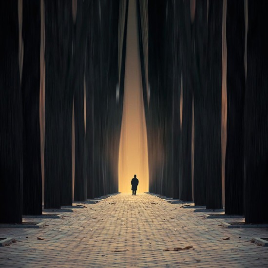 Surreal-Photo-Manipulations-By-Caras-Ionut-013