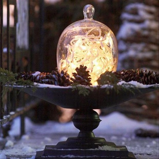The Seasons For Christmas Lights 028