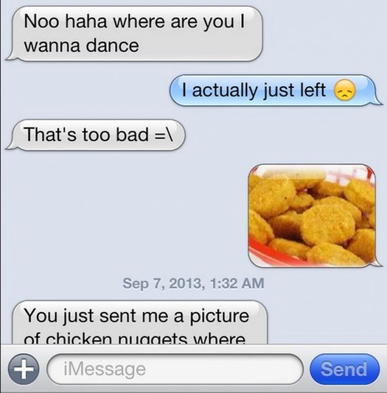 The best Funny Texts of 2013 009