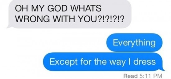 The best Funny Texts of 2013 014