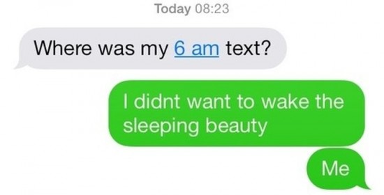 The best Funny Texts of 2013 015