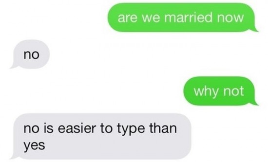 The best Funny Texts of 2013 020